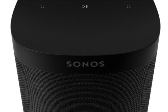 Sonos sw 03.png